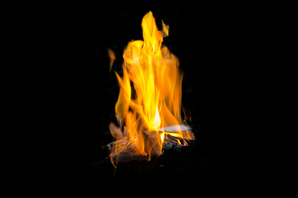 Titelbild zu „Ethanol Kamine und die Umwelt: Warum sie eine nachhaltige Wahl sind“