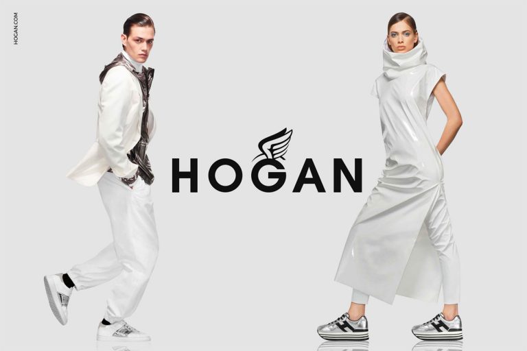 Titelbild zu „Flache und Platform Sneakers online kaufen“