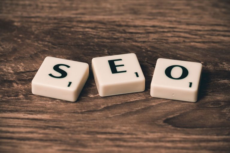 Titelbild zu „SEO für Onlineshops: So geht’s.“